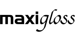 Maxigloss/
