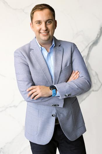Przemysław Kaczmarczyk