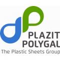 Plazit