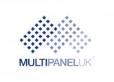 Multipanel