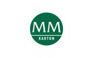 MM Karton
