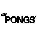 Pongs