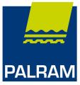 Palram