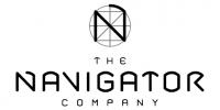 The Navigator Company