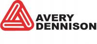 Avery Dennison