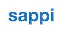 Sappi