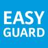 EasyGuard/