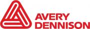 AVERY DENNISON