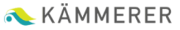 KAMMERER/