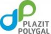 Plazit Polygal