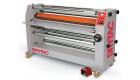 Drytac JetMounter JM63PRO Na gorąco