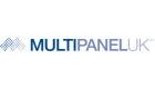 ACP MULTIPANEL