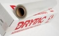 Drytac Protac™ Scribe