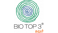 Bio Top 3® next