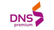 DNS® Premium