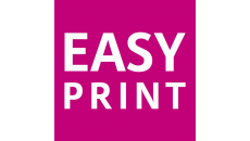 Easy Print Gloss/Matt clear removable