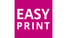 EasyPrint / EasyPrint Grey