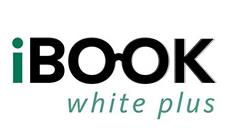 IBOOK WHITE PLUS 1.5v