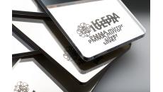 PMMA XT Mirror