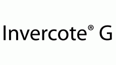 Invercote G