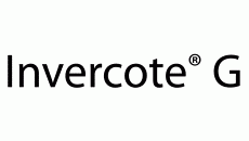 Invercote G (Digital)