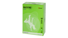 MAESTRO® color