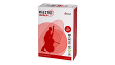 MAESTRO® standard+