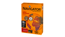 Navigator Colour Documents