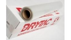 Drytac Protac™ Scribe