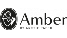 Amber Preprint