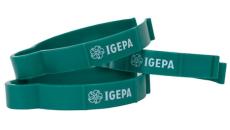 Igepa Clips