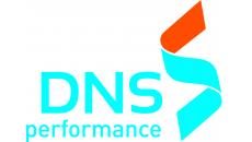 DNS® Performance Plus