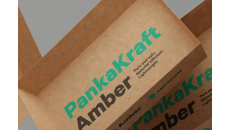 PankaKraft Amber