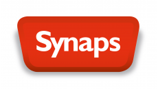 Synaps OM