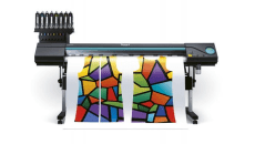 ROLAND Texart RT-640