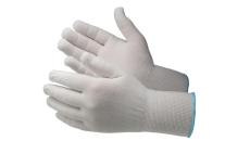 Basic Glove L