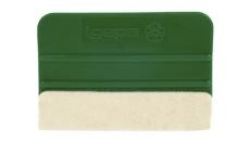 Igepa Squeegee Pro