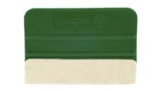 Igepa Squeegee Pro