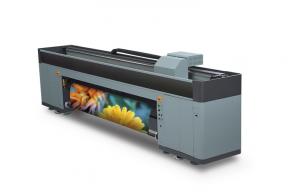 Rolowa Flora LED UV Xtra3300L