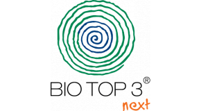 Bio Top 3® next