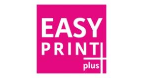 Folia do druku Easy Print Plus