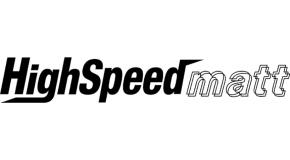 High Speed Matt 1.05v