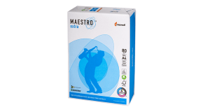 MAESTRO® extra