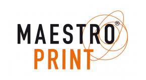 MAESTRO® Print