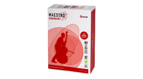 MAESTRO® standard+