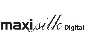 MAXI Silk Digital