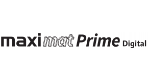 MAXIMat Prime Digital