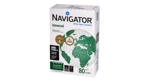 Navigator Universal