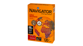 Navigator Colour Documents