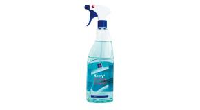 Avery Surface Cleaner